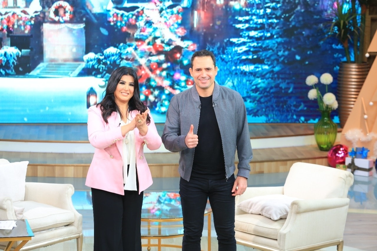 ظافر العابدين (4)