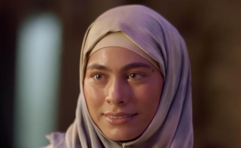 هاجر أحمد هاجر أحمد