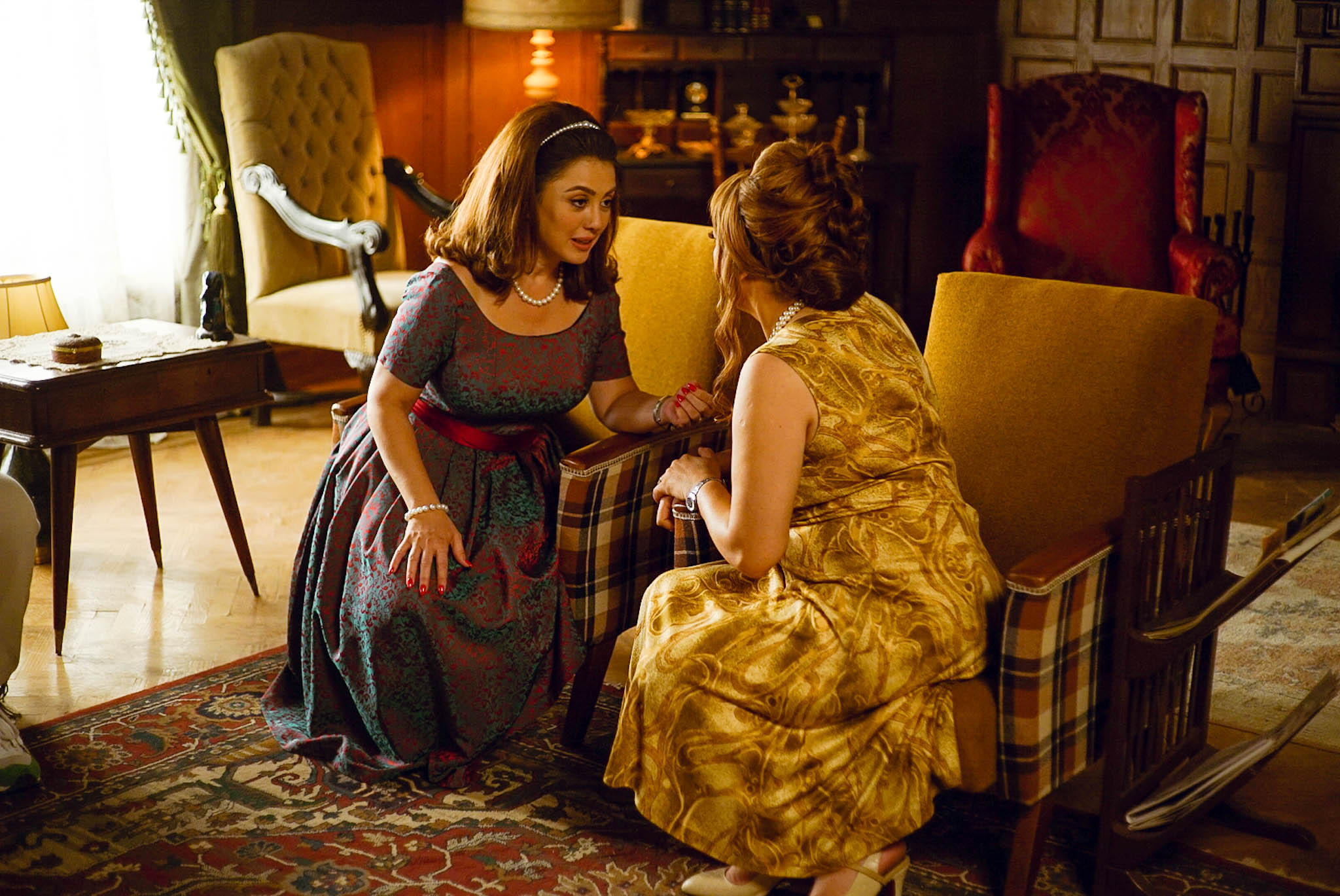 384782-كندة-علوش 384782-كندة-علوش