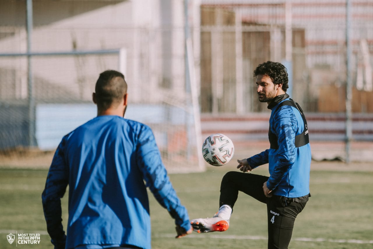 محمود علاء