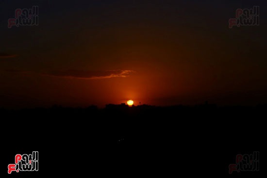 اصغر بدر فى عام 2021 (4)