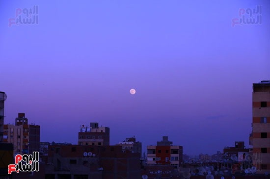 اصغر بدر فى عام 2021 (3)