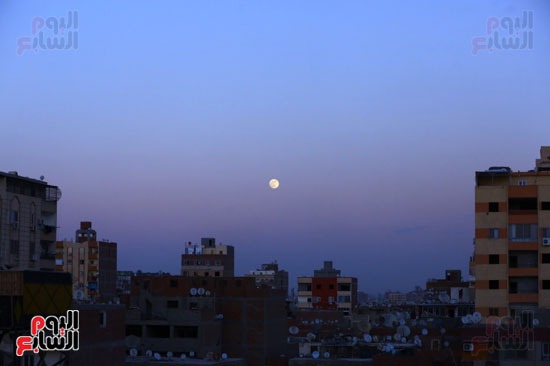 اصغر بدر فى عام 2021 (2)