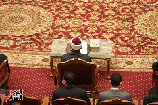 المؤتمر العلمي الثالث للبيئة والتنمية المستدامة (16)