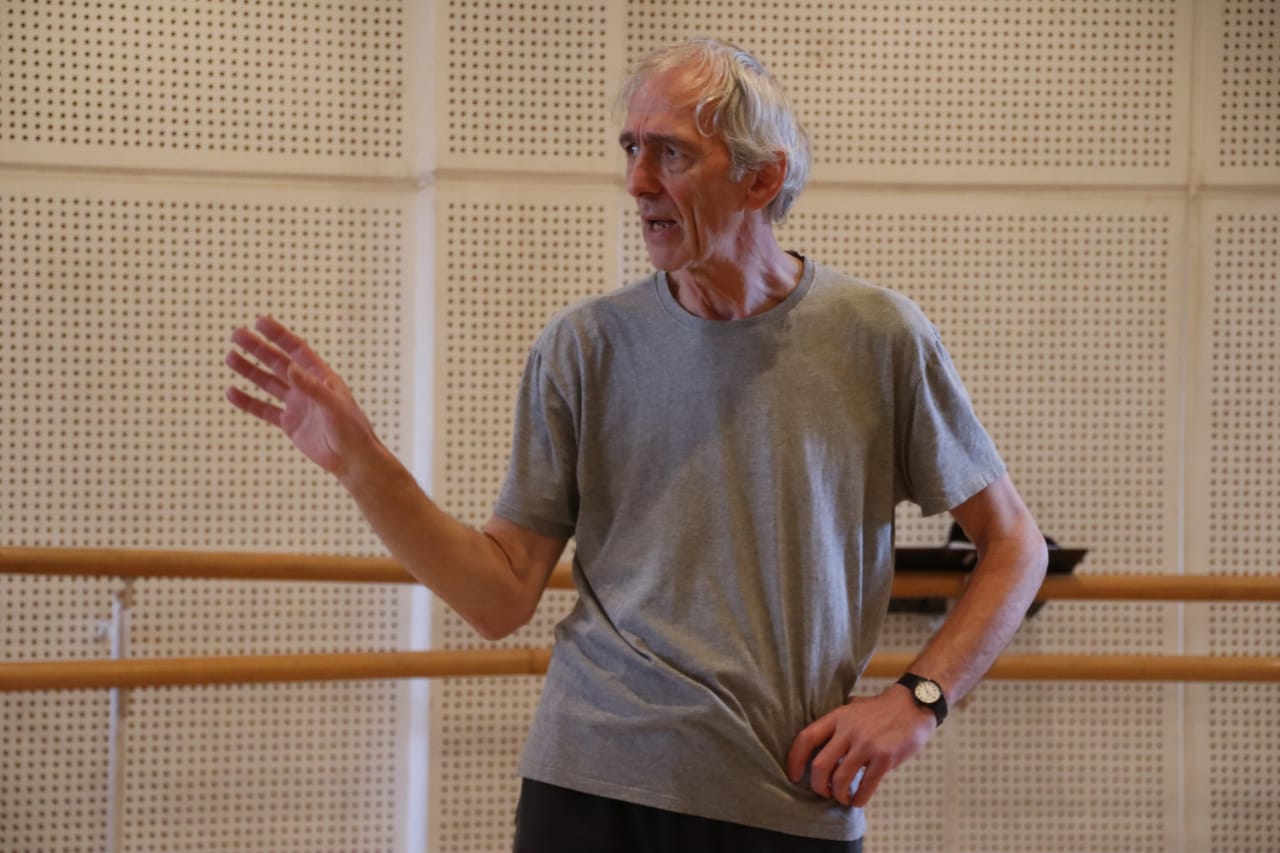 جانب من الورشة (1)