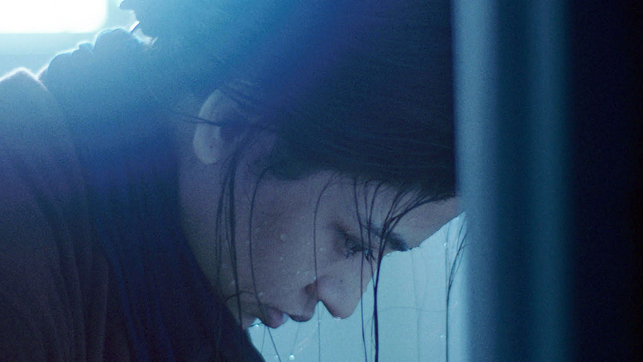 فيلم ريحانة (4)