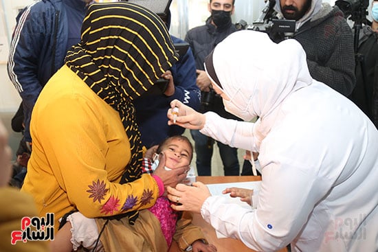 تطعيم عن طريق التنقيط تطعيم عن طريق التنقيط