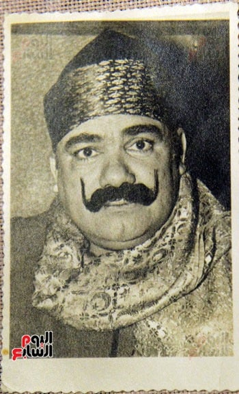 محمد رضا (9)