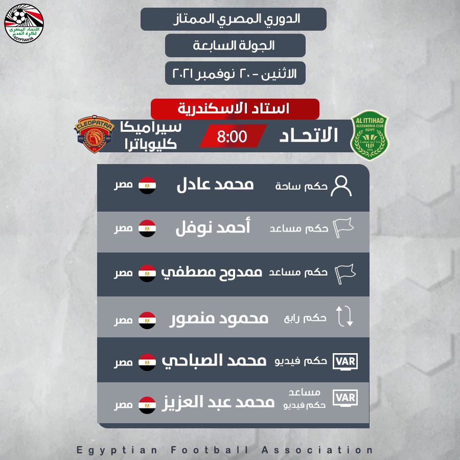 الاتحاد وسيراميكا