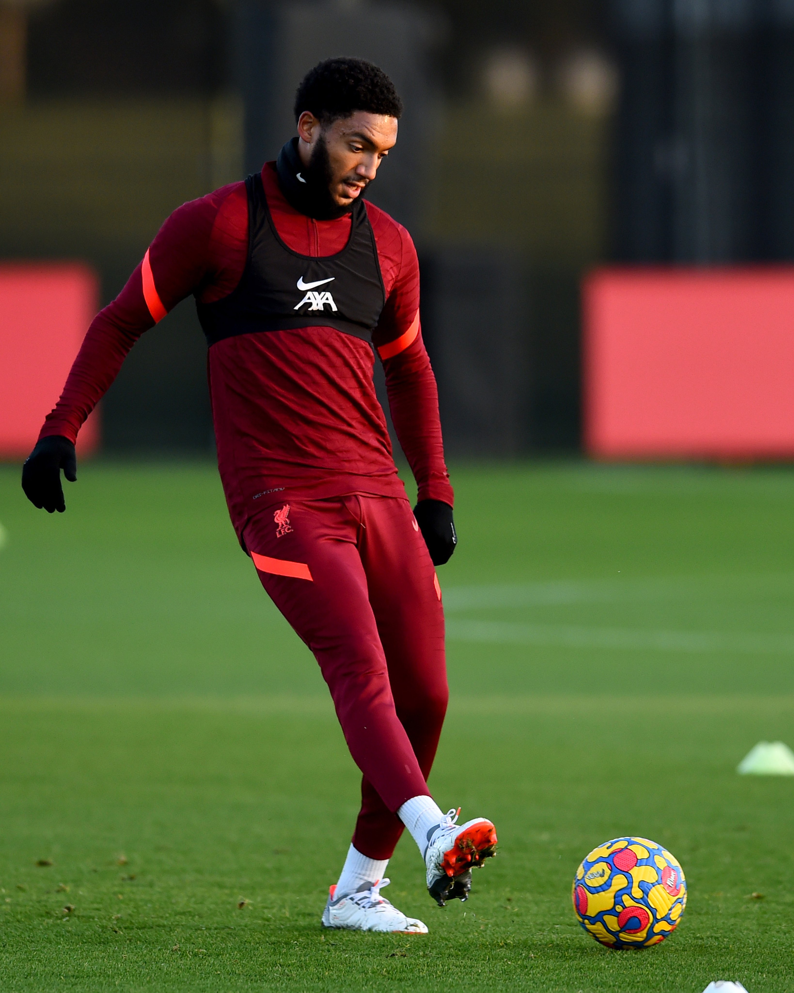 جو جوميز جو جوميز