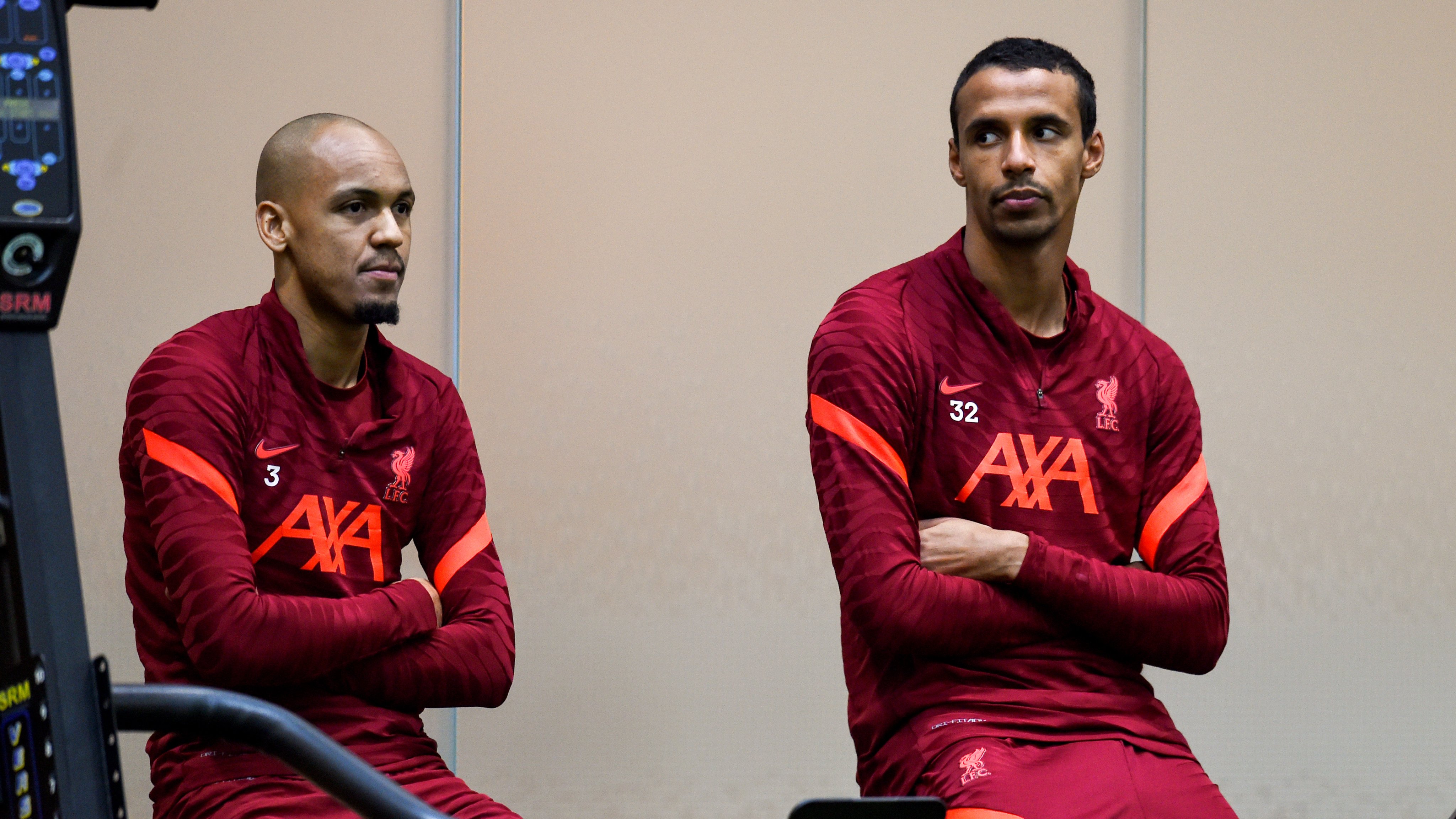 فابينيو فابينيو