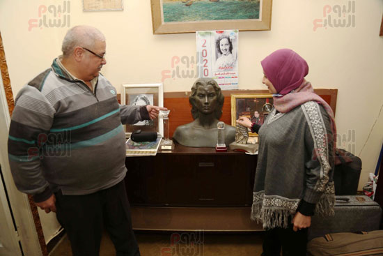 42980-193687-مديحة-يسرى-(4)