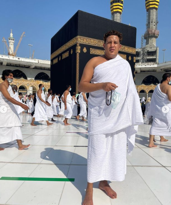 بيكا