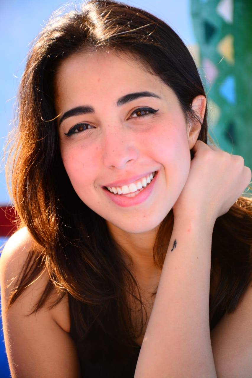 مى كمال مى كمال