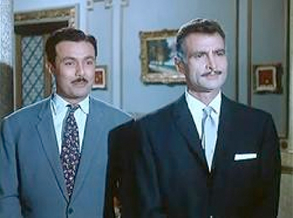 صلاح ذو الفقار صلاح ذو الفقار