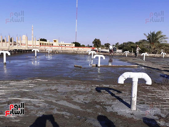 65057-جهاز-تعمير-سيناء-(5)