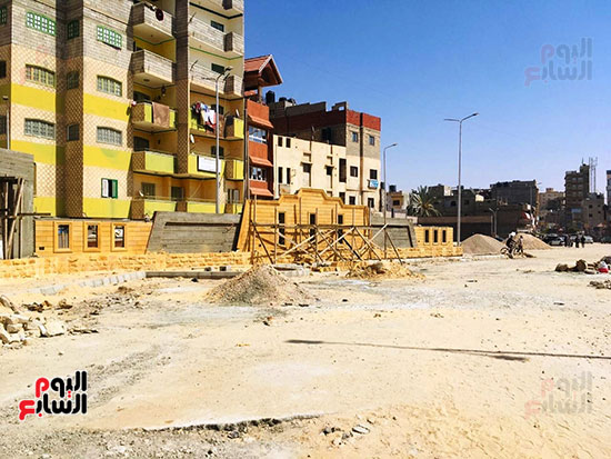 80571-جهاز-تعمير-سيناء-(1)