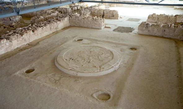 Palace-of-Nestor-It-was-an-extremely-important-building-in-Mycenaean-times-3813268