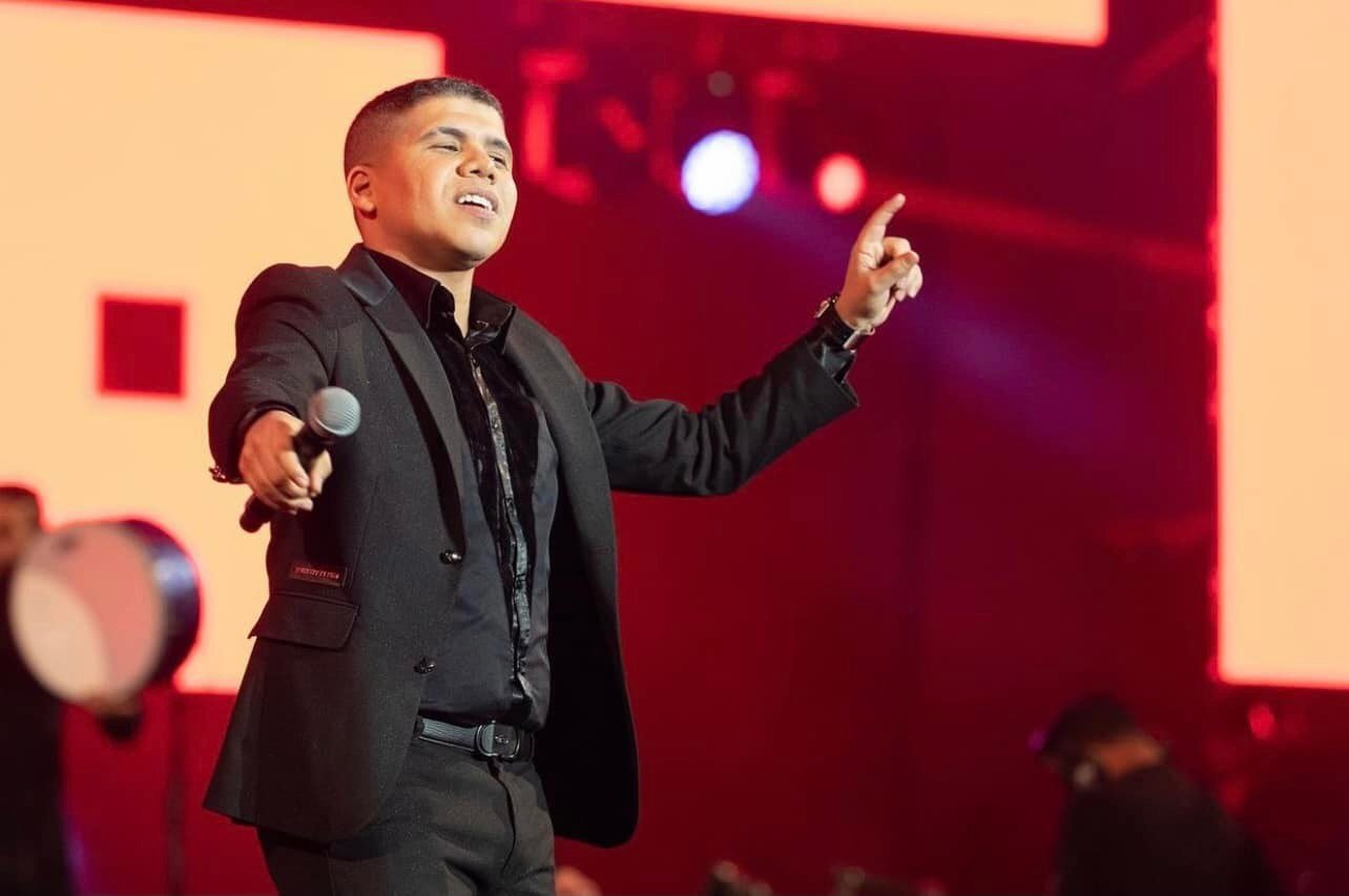 عمر كمال عمر كمال