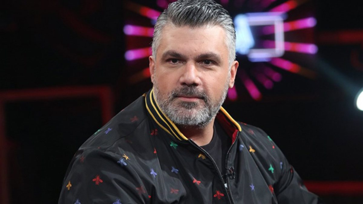 فارس كرم فارس كرم