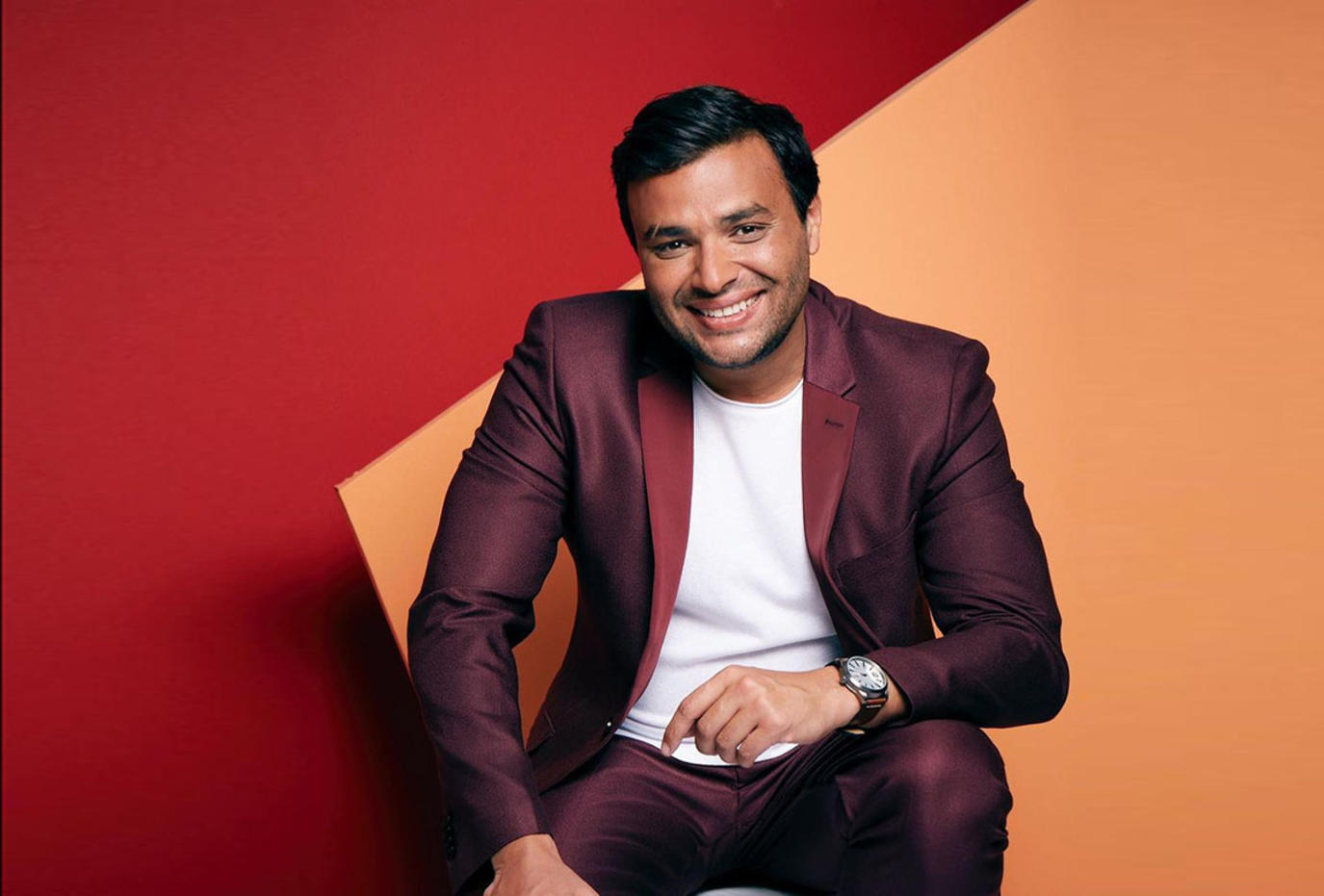 رامى صبرى رامى صبرى