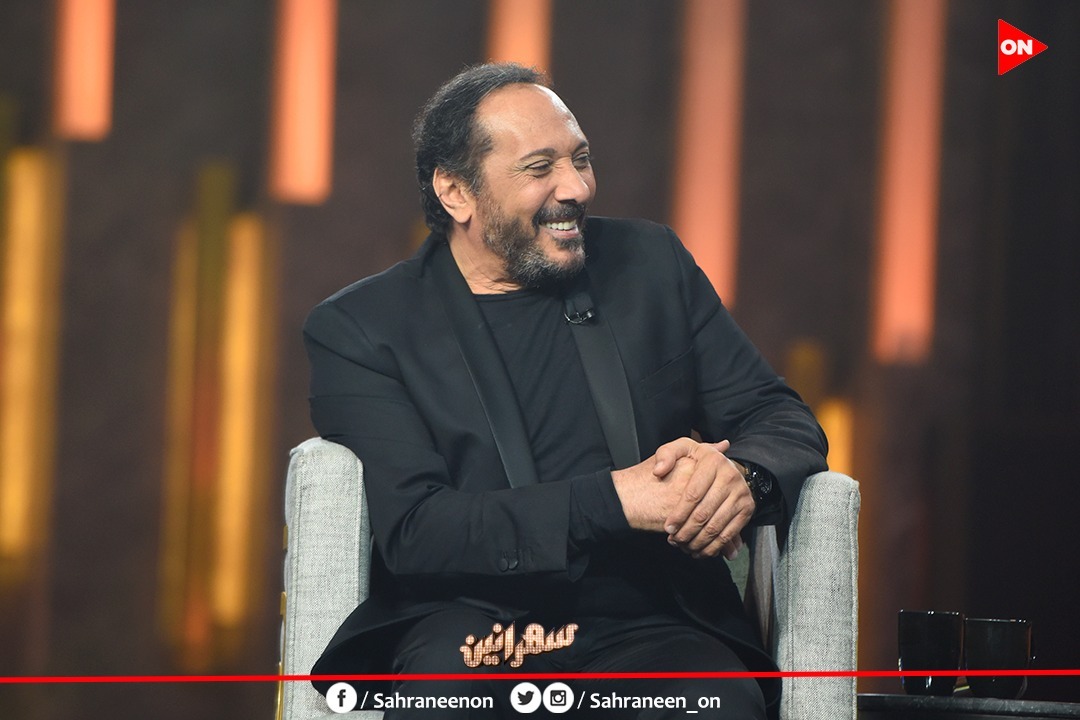 134963-على-الحجار