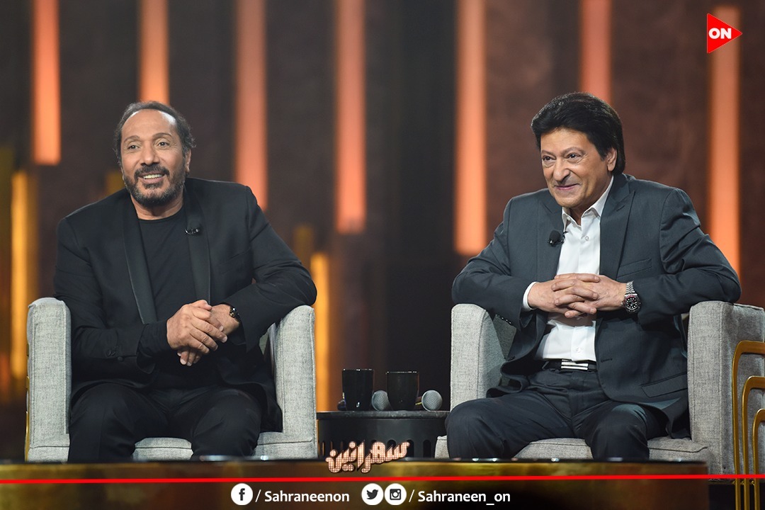 159040-محمد-الحلو-وعلى-الحجار