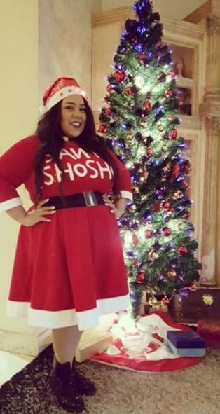 شيماء سيف شيماء سيف