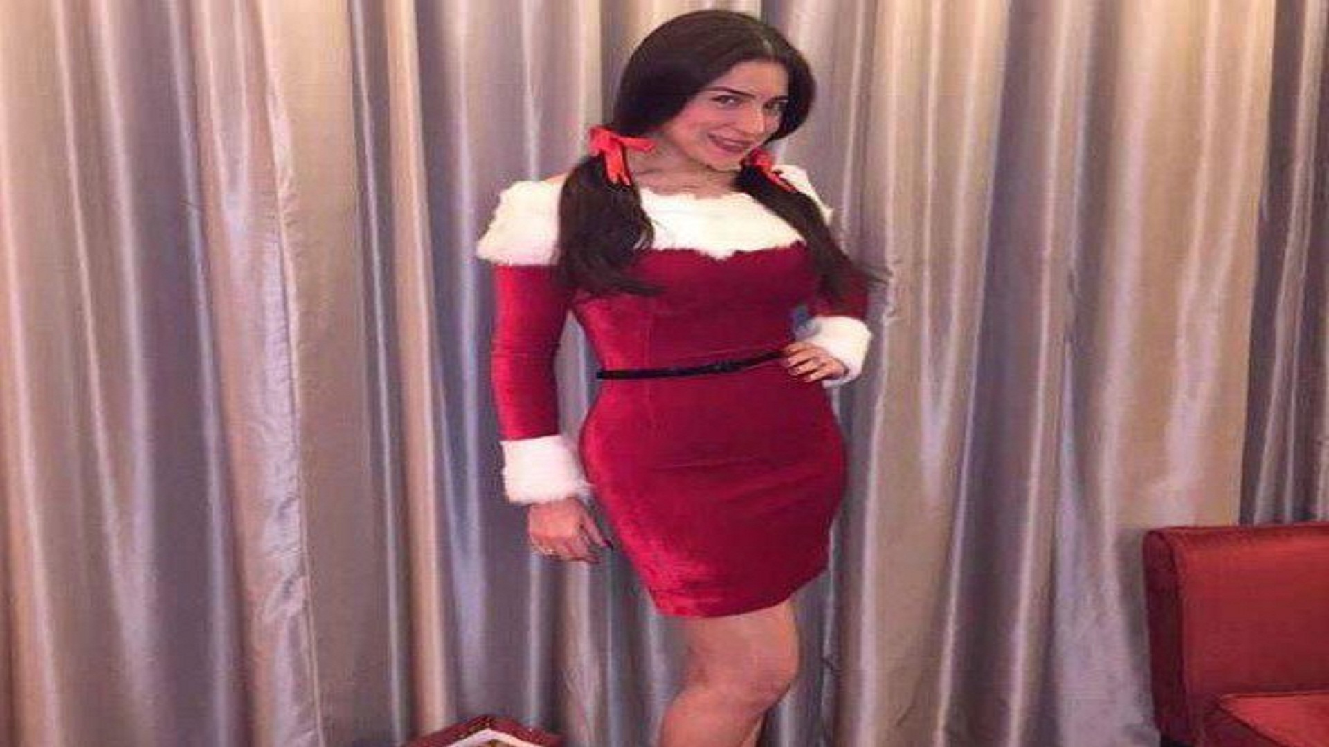 مى عز الدين مى عز الدين