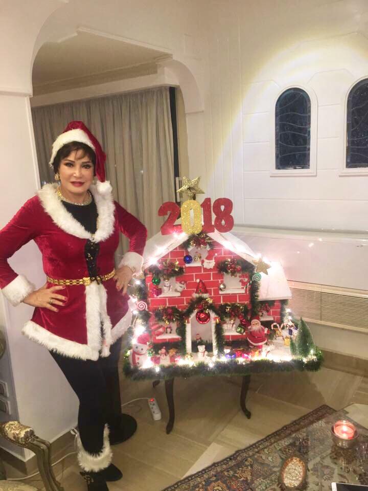 لبلبة لبلبة