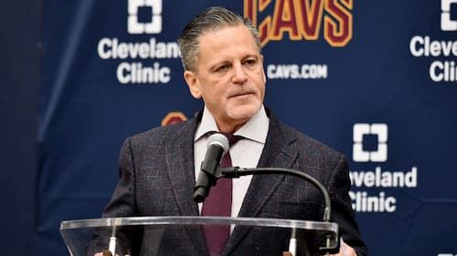 دان جيلبرت دان جيلبرت