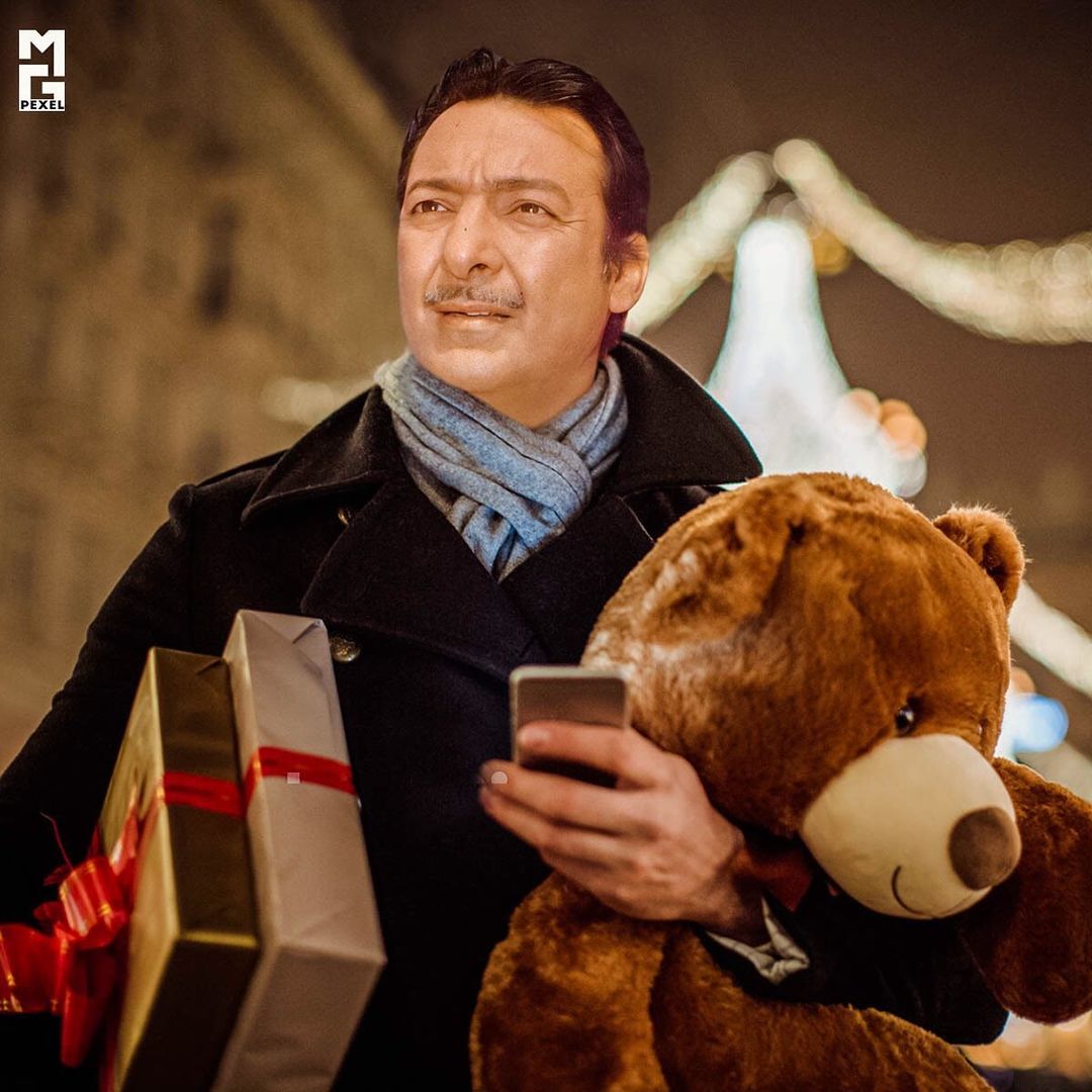 رشدي اباظة رشدي اباظة