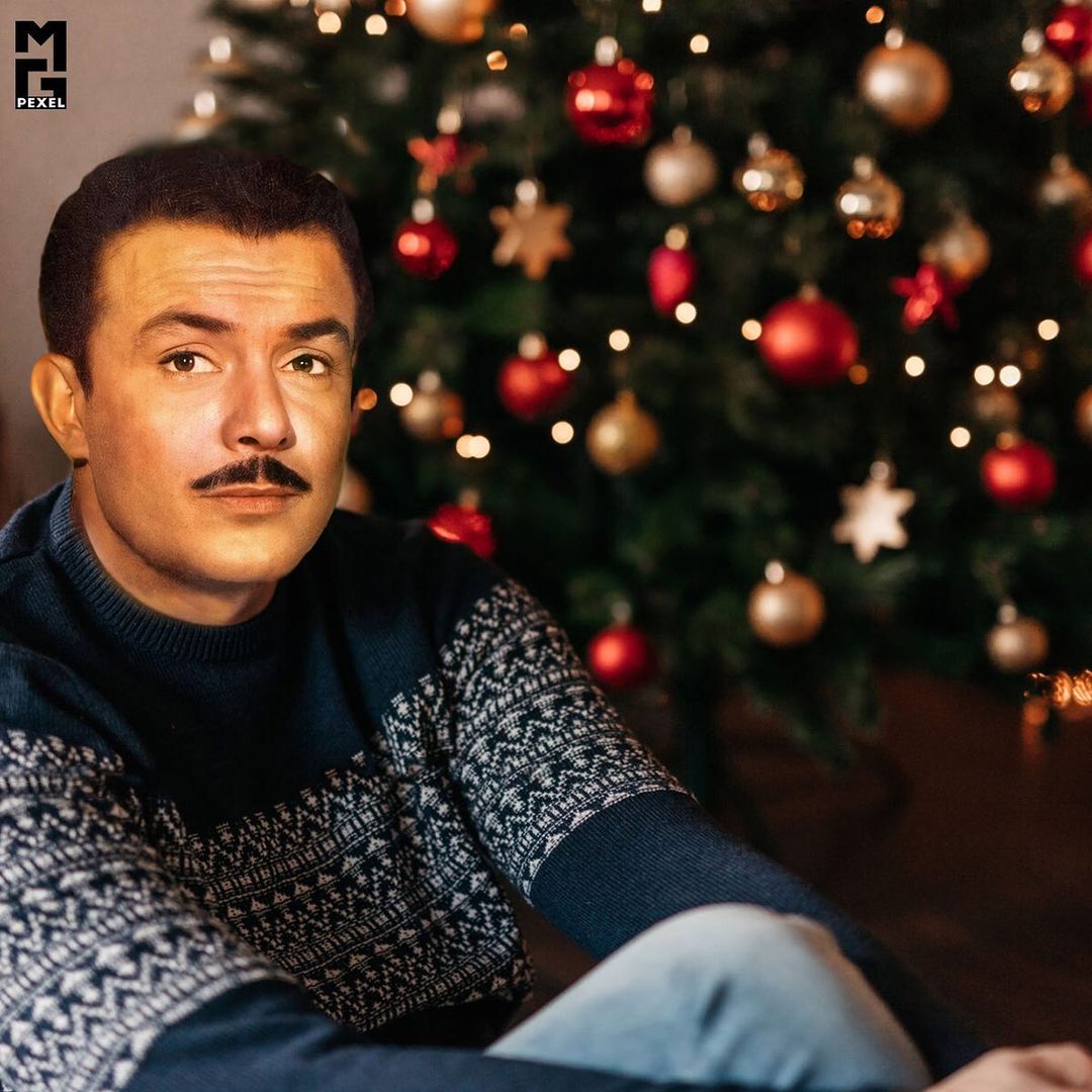 صلاح ذو الفقار صلاح ذو الفقار