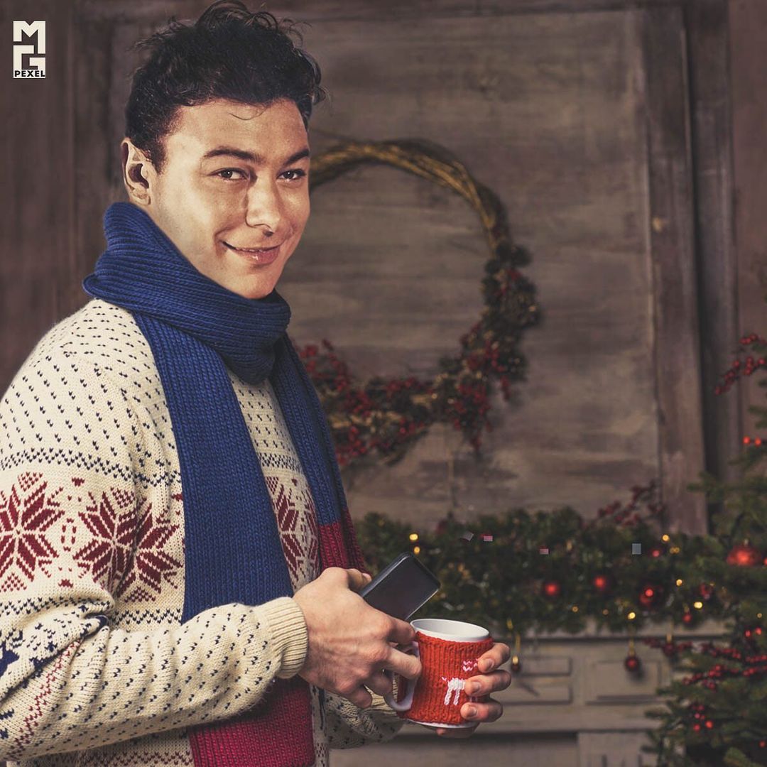 احمد رمزي احمد رمزي