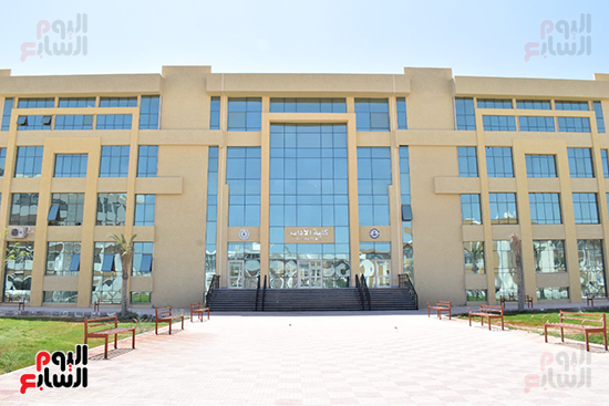 -كلية-الاداب-1 -كلية-الاداب-1