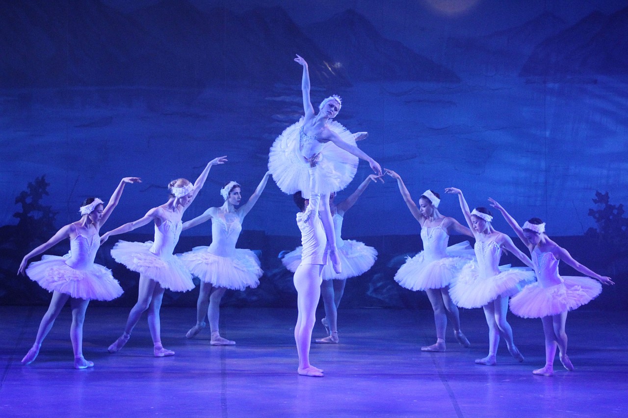 حفلات7 حفلات7