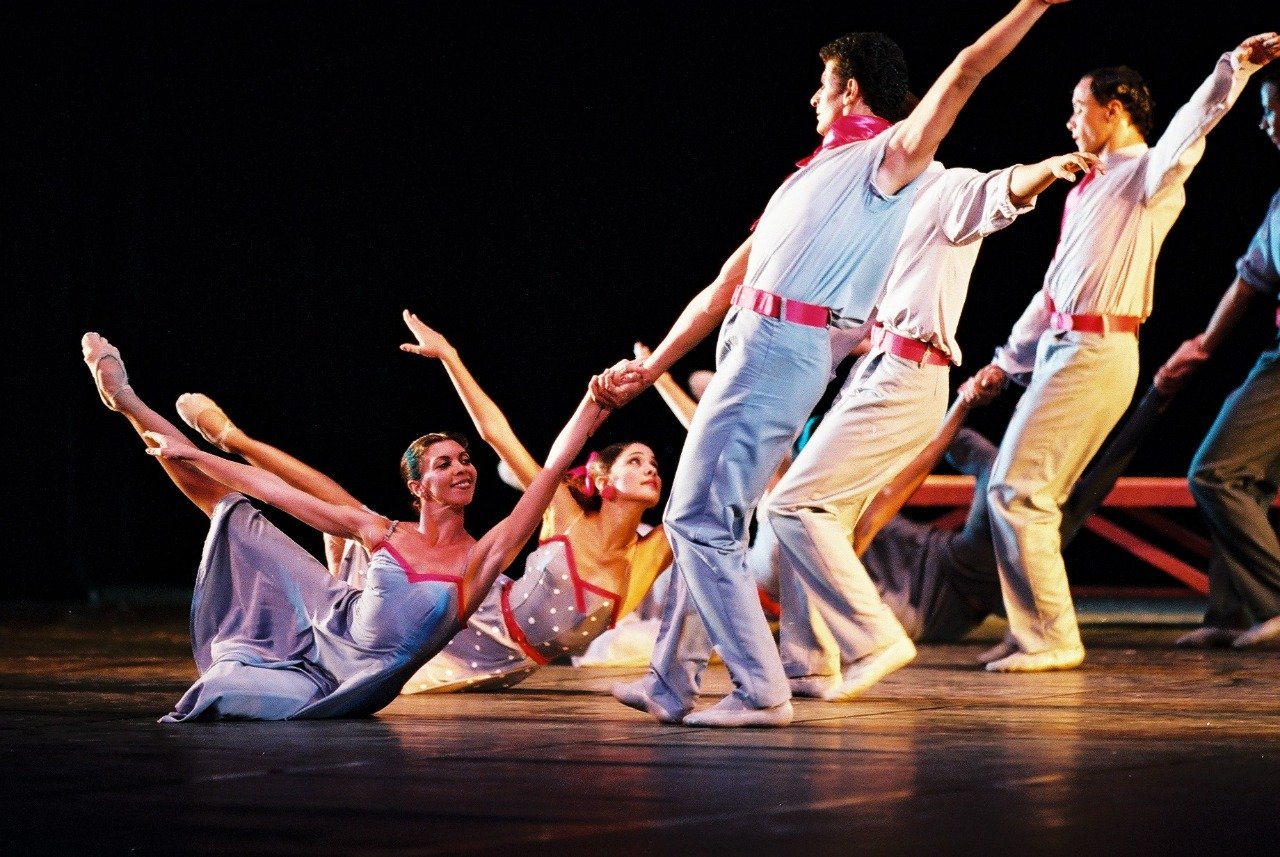 حفلات6 حفلات6