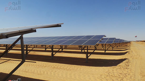 مشروع-الطاقة-الشمسية-بنبان