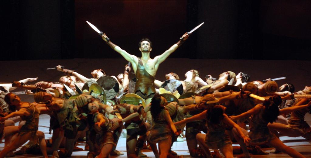 حفلات5 حفلات5