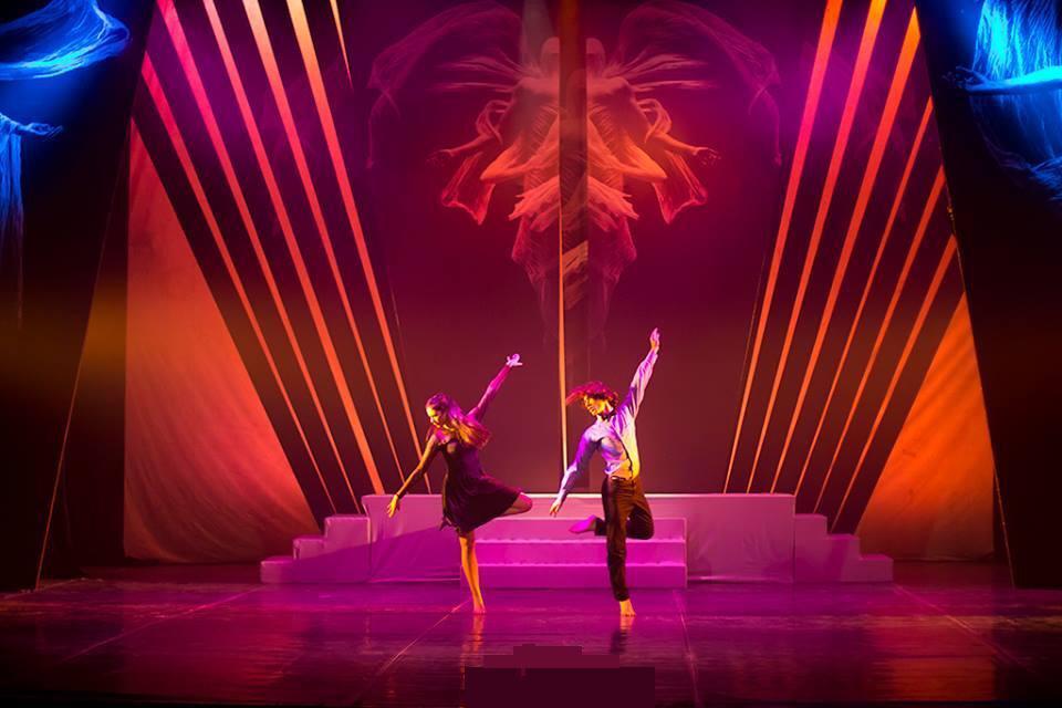 حفلات4 حفلات4