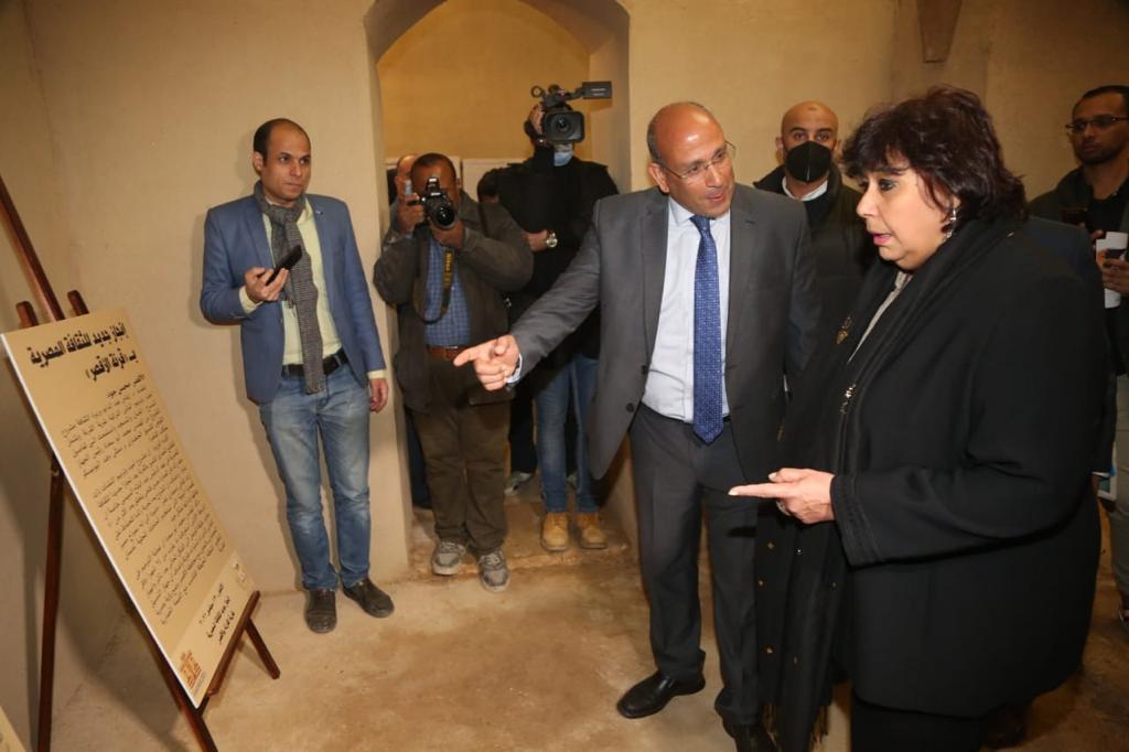 حفلات10 حفلات10