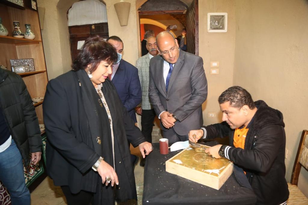 حفلات9 حفلات9