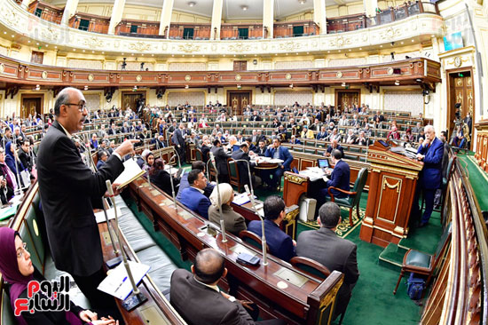 مجلس النواب (37)