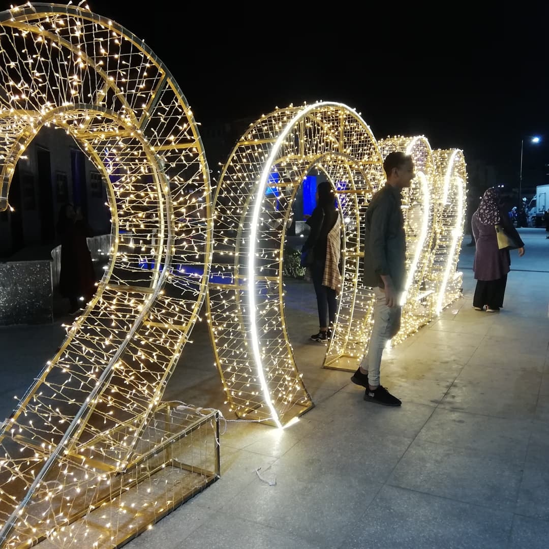 مدينة أسوان (3)