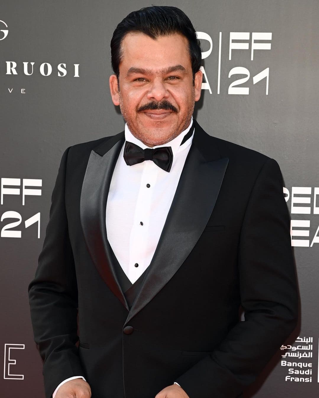 الفنان منذر رياحنة الفنان منذر رياحنة