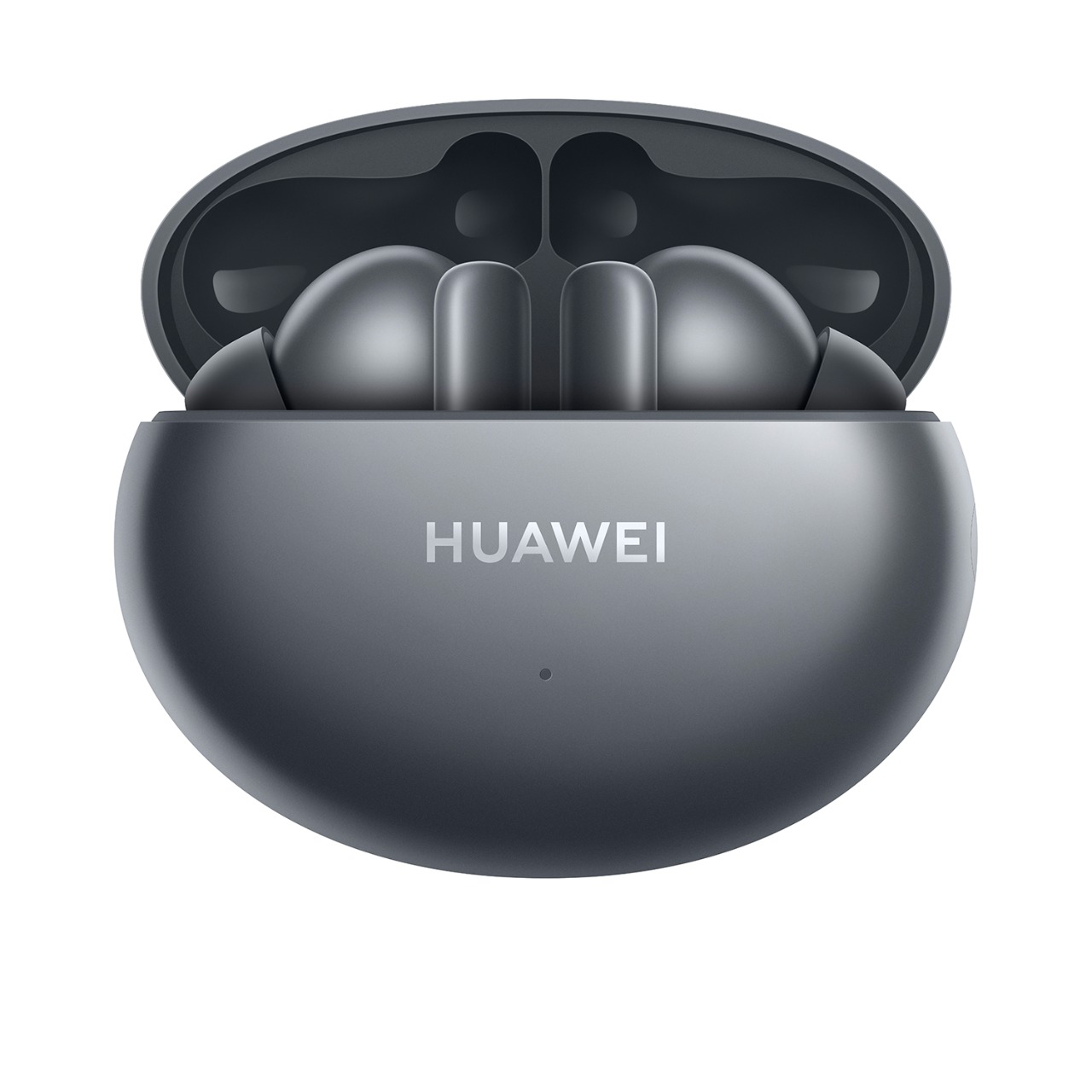 فري 4i بودز هواوي سماعة مراجعة Huawei