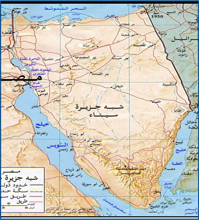 خريطة التجمعات التنموية خريطة التجمعات التنموية