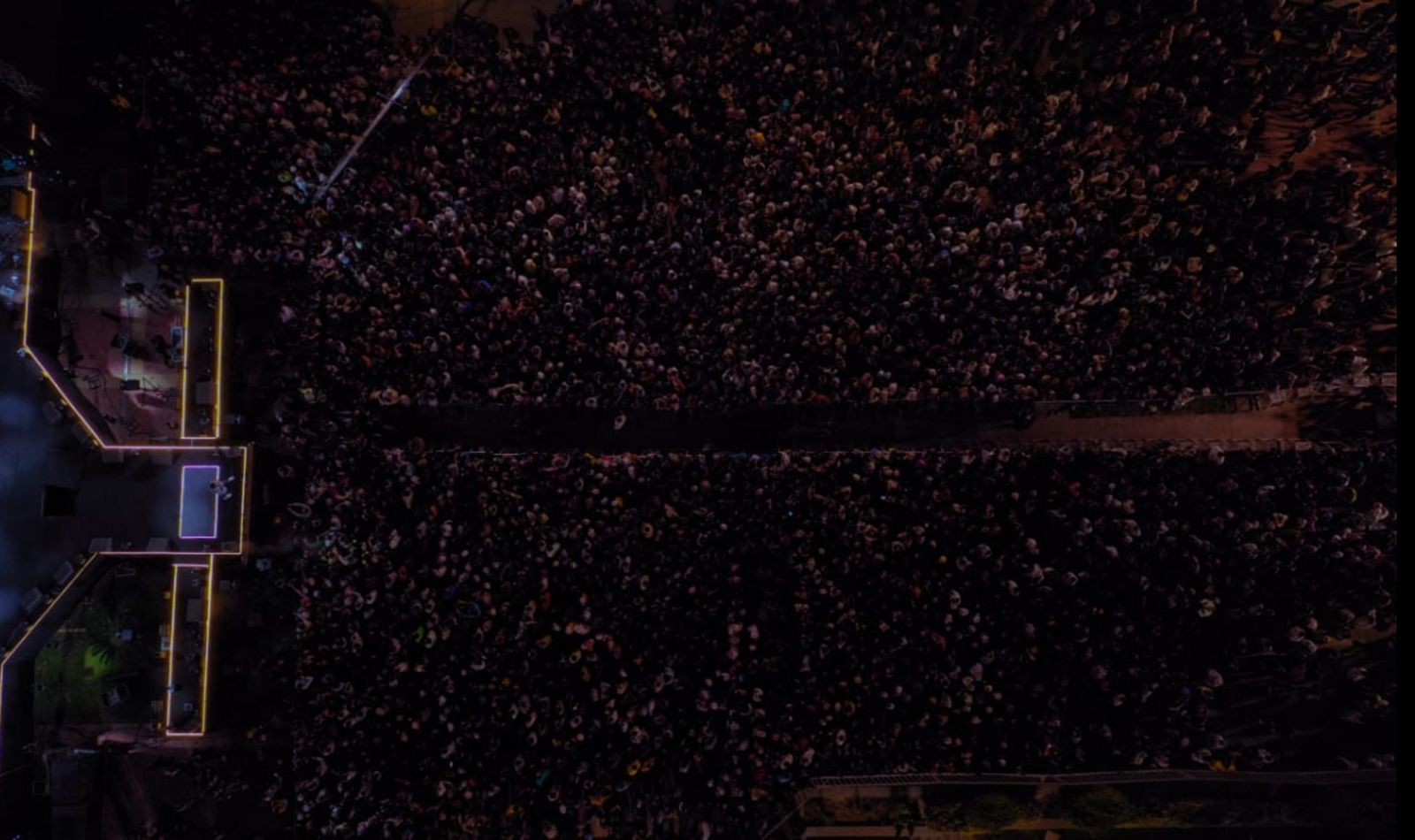 تامر حسنى (3)