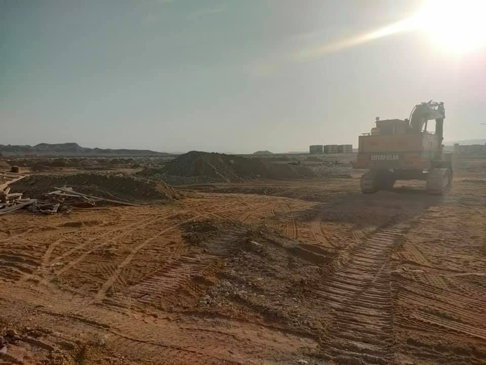 مواقع عمل جديدة مواقع عمل جديدة