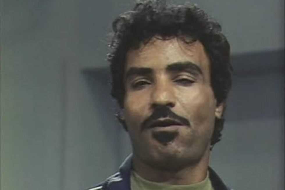 فيلم قبضة الهلالى 5